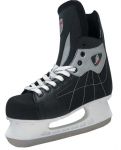 Любительские хоккейные коньки Atemi FORCE 1.0