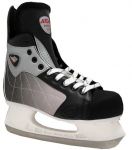 Любительские хоккейне коньки Atemi FORCE 2.0