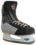 Полупрофессиональные хоккейные коньки Atemi FORCE 3.0