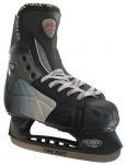 Полупрофессиональные хоккейные коньки Atemi FORCE 5.0