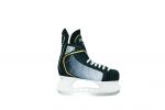 Полупрофессиональные хоккейные коньки Atemi FORCE 7.0