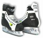 Хоккейные коньки GRAF (Граф) Ultra G-70