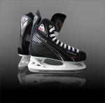 Коньки хоккейные  SENATOR GRAND RT 2010 Спортивная Коллекция 