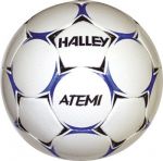 МЯЧ ФУТБОЛЬНЫЙ 3200 HALLEY Training