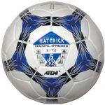 МЯЧ ФУТБОЛЬНЫЙ HATTRICK