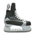 Любительские хоккейные коньки Head HM.1.8