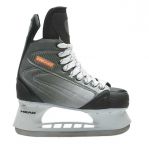 Любительские хоккейные коньки Head HM.2.8