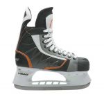 Любительские хоккейные коньки Head HM.3.8