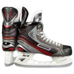 Хоккейные коньки  Bauer Vapor X 6.0 SR