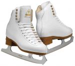 Фигурные коньки Jackson  Freestyle DJ 2170 Mirage