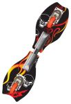 Вейвборд (waveboard) RollerSurfer  MantaRay (Switch) 