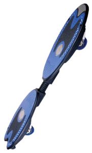 Роллерсерф HelloWood HW-B-1001 swing board