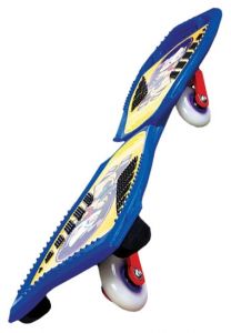 Роллерсерф HelloWood HW-B-1002 swing board