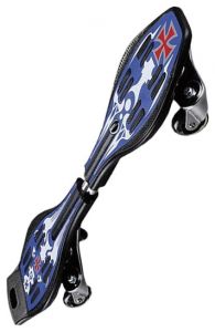 Роллерсерф HelloWood HW-B-1004 swing board