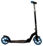 Самокат для мальчика  Explore  Shuttle 