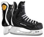 Хоккейные коньки Bauer (Bauer) Flexlite 1.0 SR