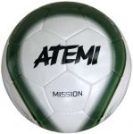 ФУТБОЛЬНЫЙ МЯЧ MISSION