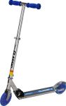 Самокат для мальчика JD BUG MS-305 Blue