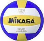 МЯЧ ВОЛЕЙБОЛЬНЫЙ MV5PC