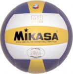 МЯЧ ВОЛЕЙБОЛЬНЫЙ MVL200