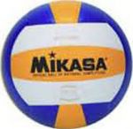 МЯЧ ВОЛЕЙБОЛЬНЫЙ MVP 200 NC