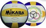 МЯЧ ВОЛЕЙБОЛЬНЫЙ MVP 200