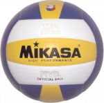 МЯЧ ВОЛЕЙБОЛЬНЫЙ MVP2001