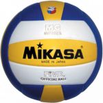 МЯЧ ВОЛЕЙБОЛЬНЫЙ MVP200X