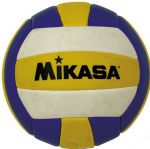 МЯЧ ВОЛЕЙБОЛЬНЫЙ MVX 1.5