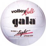 МЯЧ ВОЛЕЙБОЛЬНЫЙ BV5021L LIGHT