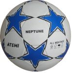 МЯЧ ФУТБОЛЬНЫЙ NEPTUNE
