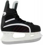 Хоккейные коньки Novus NS-309