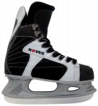 Ледовые коньки для отдыха на льду Novus NS-336