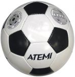 МЯЧ ФУТБОЛЬНЫЙ OFFICIAL