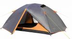 ПАЛАТКА ATEMI BAIKAL 3