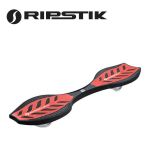 Ripstik Air Pro