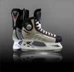 Коньки хоккейные  PROFY Lux 3000 red 2010 Спортивная Коллекция 