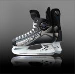 Коньки хоккейные  PROFY Next Y Спортивная Коллекция 2010 