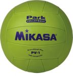 МЯЧ ВОЛЕЙБОЛЬНЫЙ PV-1
