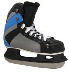 Прогулочные коньки для проката Atemi RENTAL