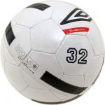 ФУТБОЛЬНЫЙ МЯЧ 502368 X500 REPLICA BUTYL