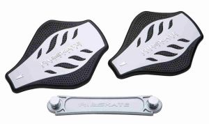 Роллерсерф RipSkate