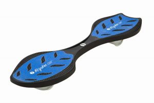 Ripster Air (Рипстер)