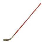 Деревянная хоккейная клюшка (Граф) Graf 4020 ABS SR