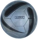 Мяч футбольный ROUYN