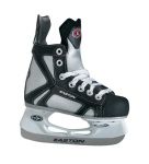 Хоккейные коньки для начинающих игроков Easton STEALTH S1