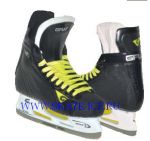 Хоккейные коньки Graf (Граф) Supra 335 S