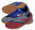 КРОССОВКИ SALA VORGA