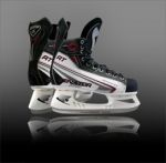 Коньки хоккейные  SENATOR RT 2011 Спортивная Коллекция 