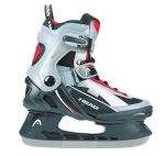 Прогулочные коньки мужские для отдыха на льду Head SMR.8